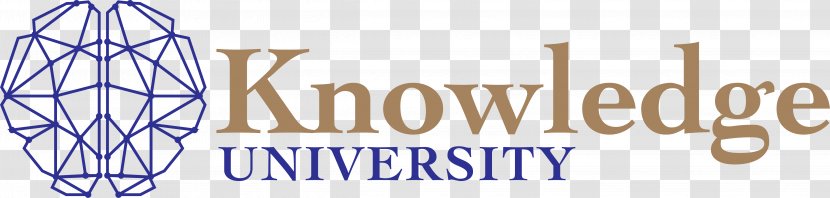 University Of Kurdistan Hewler Hawler Medical Knowledge - Higher Education - Student Transparent PNG