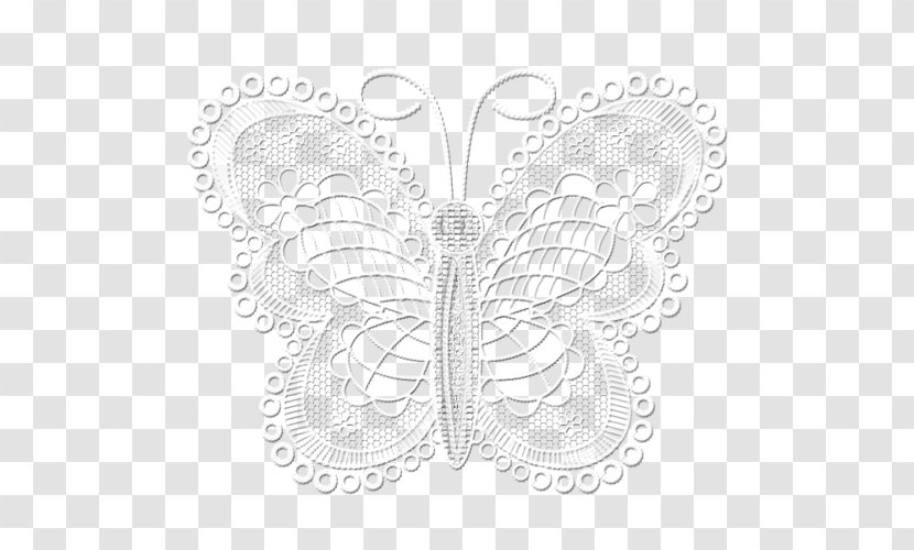 Butterfly .net Insect .com Jolan - Com Transparent PNG