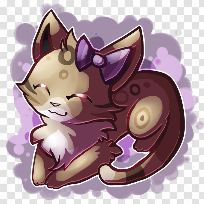 Cat Dog Cartoon Canidae Transparent PNG