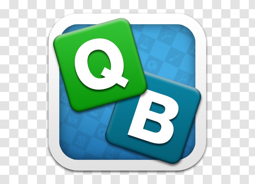 Words With Friends Icon Pop Quiz Game - Symbol Transparent PNG