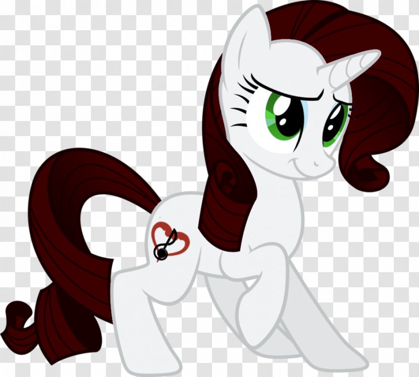 Rarity Pinkie Pie Rainbow Dash Twilight Sparkle Applejack - Frame - My Little Pony Transparent PNG