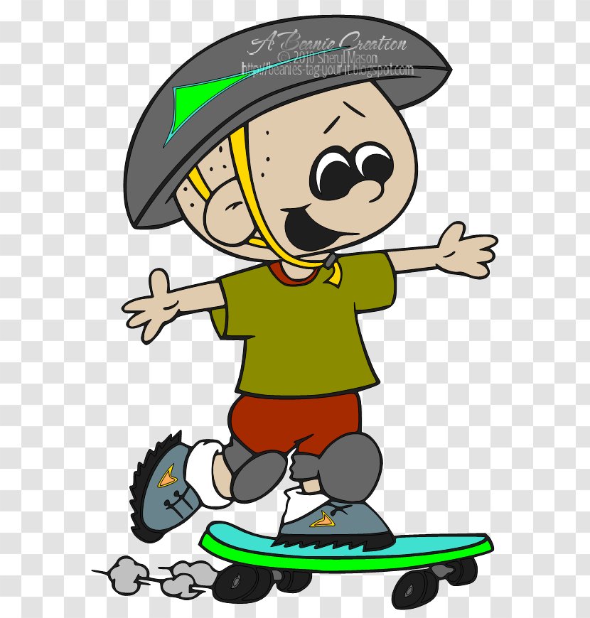 Human Behavior Sk8er Boi Boy Clip Art Transparent PNG