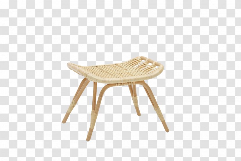 Table Footstool Chair Bar Stool - Sika Transparent PNG
