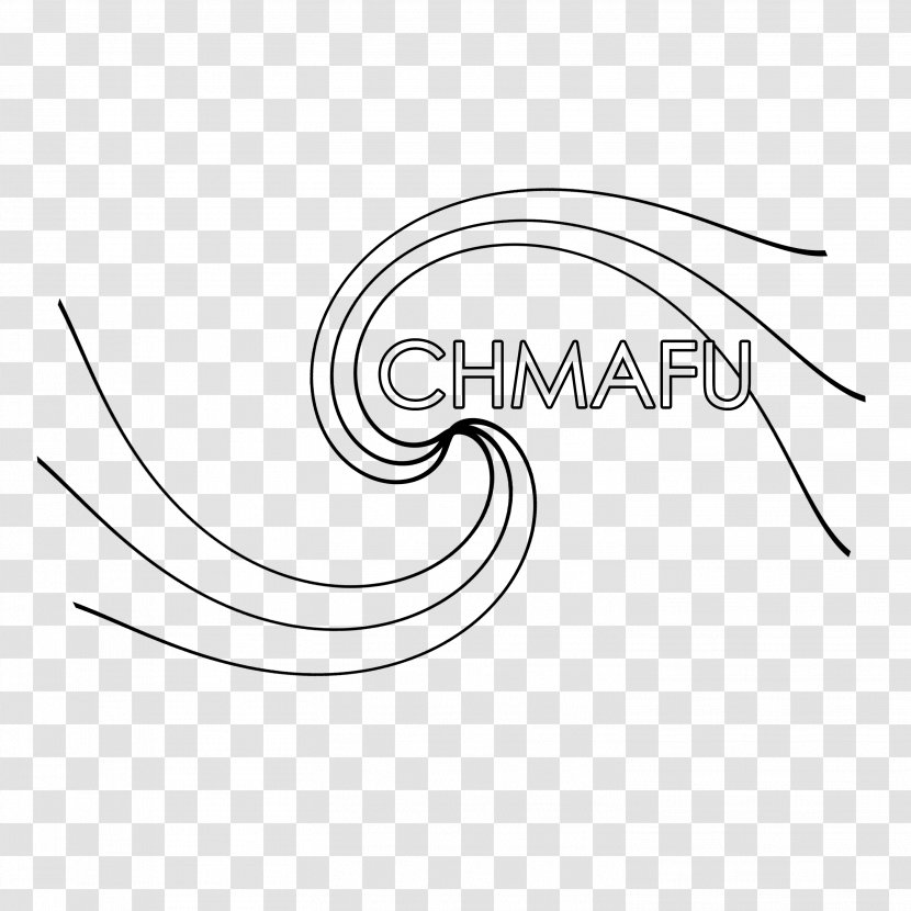 Schmafu, Cafe - Black And White - Pub Artist Graphic Design CalligraphyF Word Transparent PNG