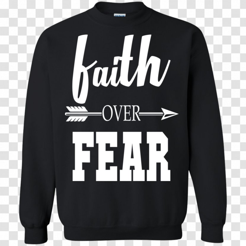 T-shirt Hoodie Sweater Sleeve - Jacket Transparent PNG