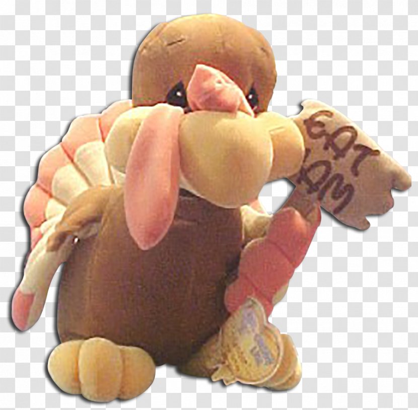 Stuffed Animals & Cuddly Toys Finger Plush Figurine - Toy - Happy Moments Transparent PNG