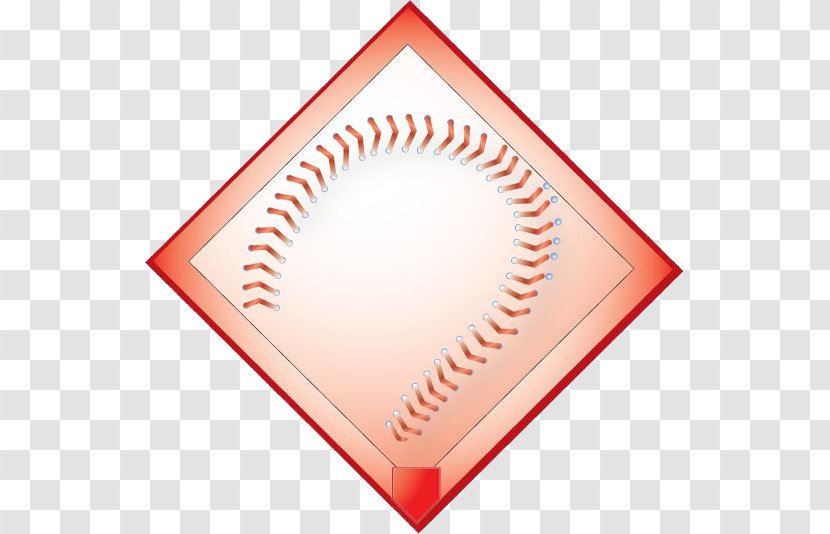 Downright Filthy Pitching Book 1: The Science Of Effective Velocity Getting Filthy: Implementing Baseball Pitcher Houston Astros - Logo Point Blank Transparent PNG