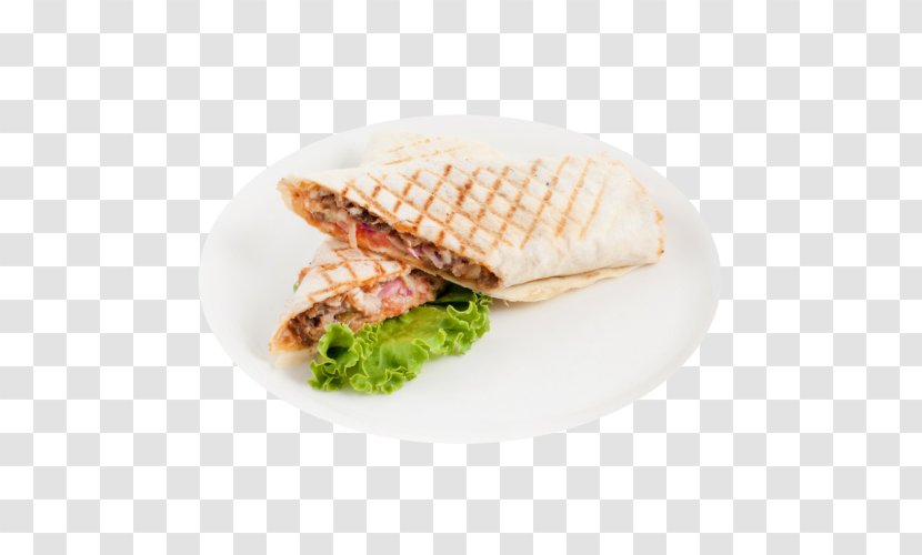 Breakfast Sandwich Shawarma Doner Kebab French Fries Ham And Cheese - Food - Chicken Transparent PNG