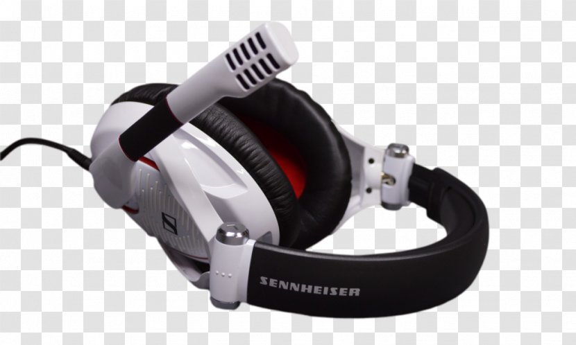 Headphones Audio Sennheiser Headset Wireless Transparent PNG