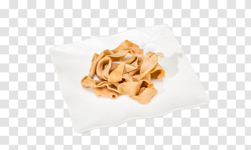 Pappardelle Junk Food Tagliatelle Recipe Dish - Delicious Duck Transparent PNG