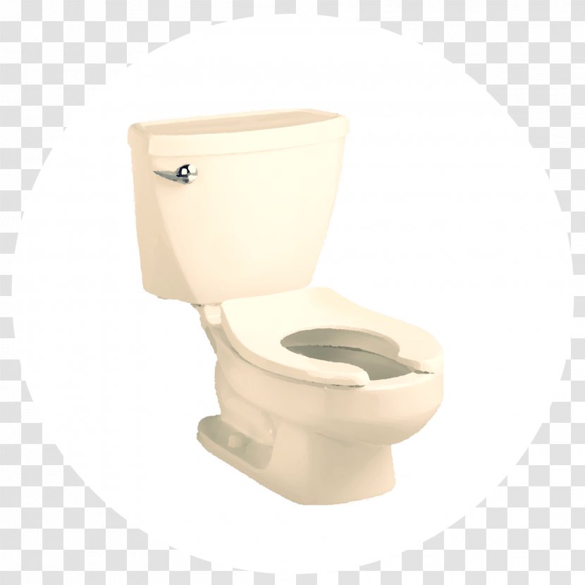 Toilet & Bidet Seats Video Game Interactivity - Ceramic Transparent PNG