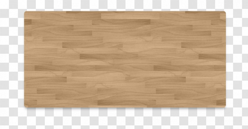 Plywood Wood Stain Varnish Hardwood Transparent PNG