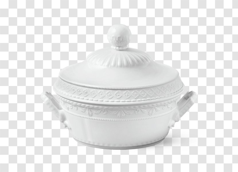 Tureen Lid Material - Vegetable Dish Transparent PNG