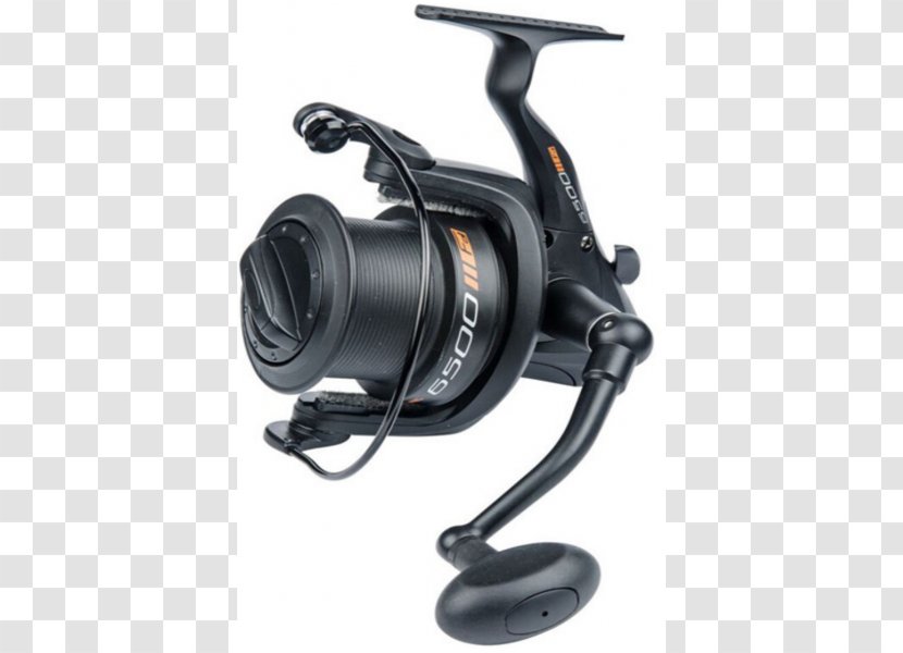 Fishing Reels Carp Tackle Transparent PNG