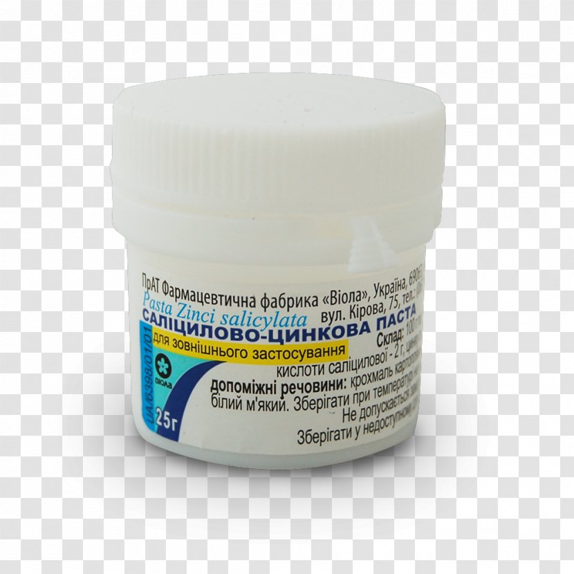Salve Disease Psoriasis Skin Pharmaceutical Drug - Exanthem - Maz Transparent PNG