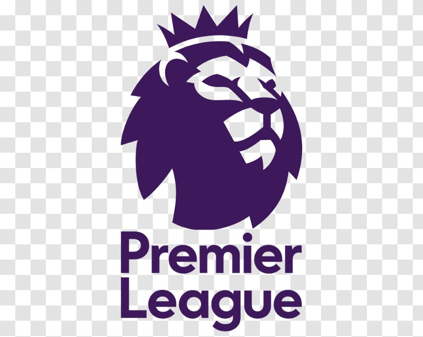 Premier League England National Football Team Liverpool F.C. Crystal Palace - Logo Transparent PNG
