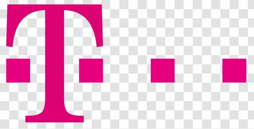 T-Mobile US, Inc. Deutsche Telekom IPhone MetroPCS Communications, - Rectangle - Iphone Transparent PNG