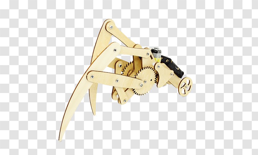 Mechanical Puzzles Educational Toys Swing Penguin - Hardware Accessory - Toy Transparent PNG