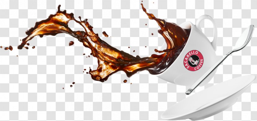 Costa Coffee Cafe Stock Photography Whitbread - Milk Splash Transparent PNG