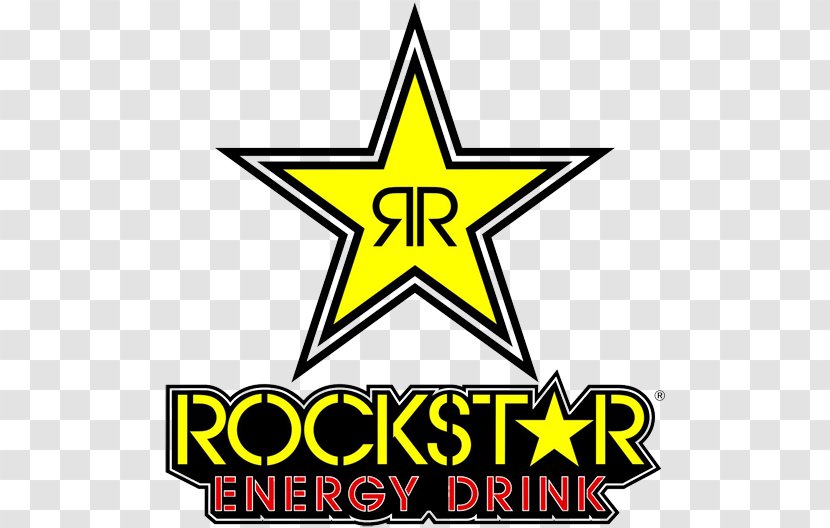 Energy Drink Fizzy Drinks Pepsi Monster Irn-Bru - Rockstar North Transparent PNG