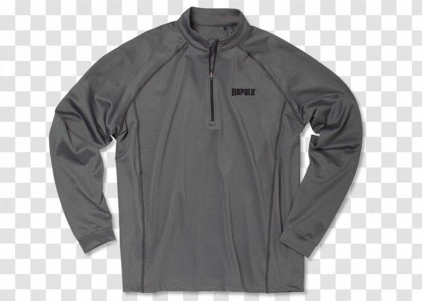 Fleece Jacket Hoodie Columbia Sportswear Clothing - Polar - Pants Zipper Transparent PNG