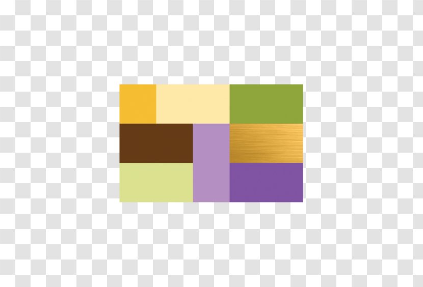 Rectangle - Angle Transparent PNG