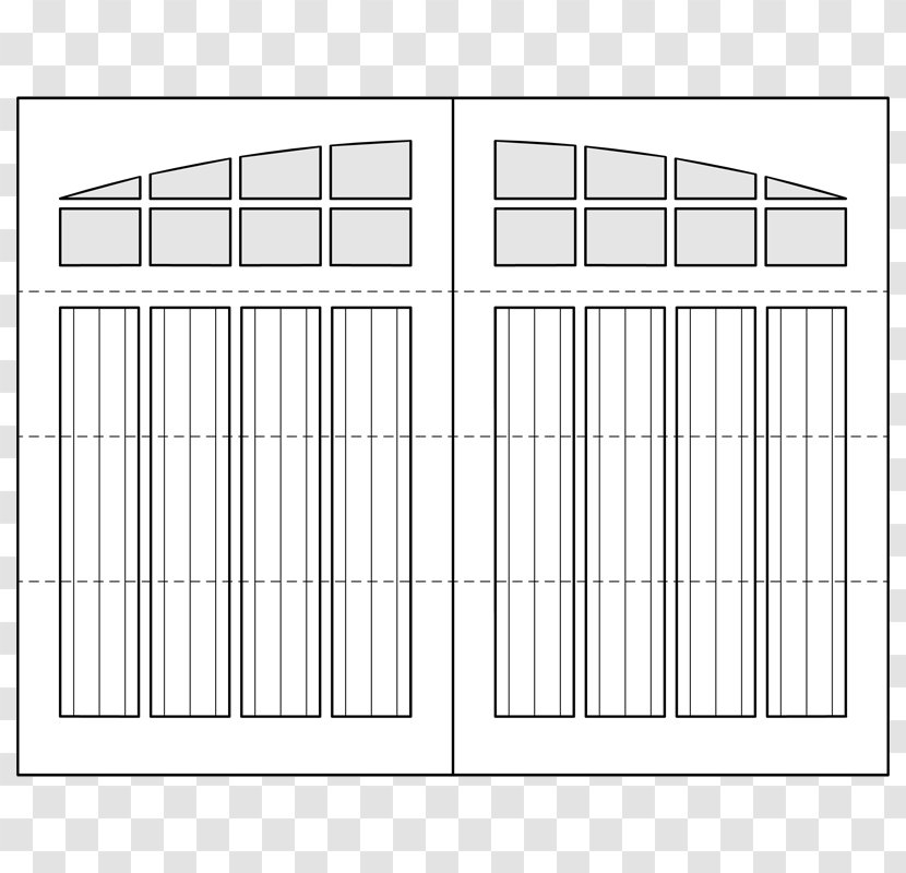 Facade Pattern - Structure - Design Transparent PNG