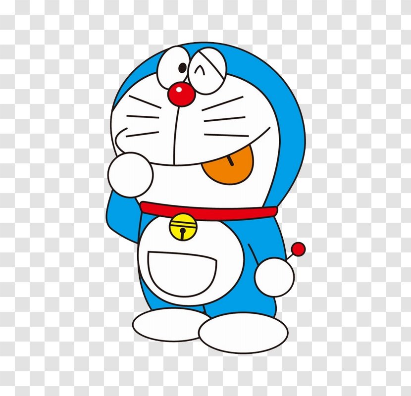 Doraemon, cartoon, cat, HD phone wallpaper | Peakpx