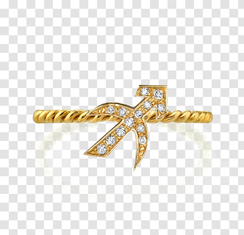 Jewelry Collection Body Jewellery WhoWhatWear Diamond - Symbol - Humboldt Broncos Transparent PNG
