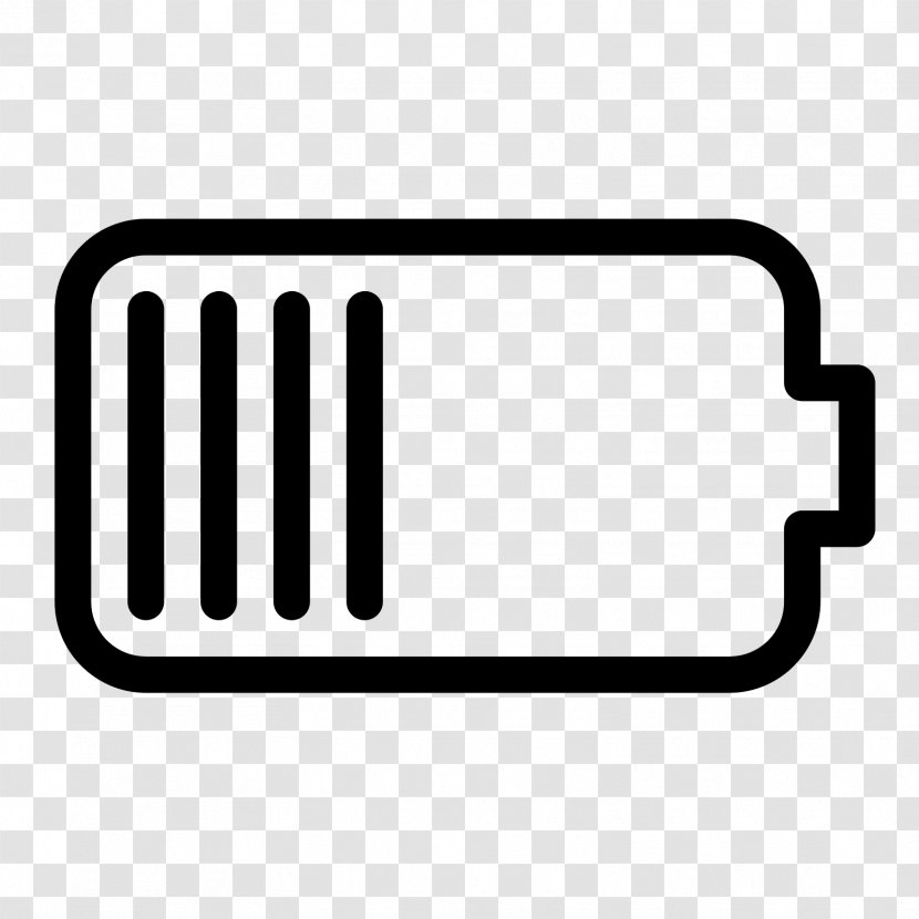 Battery Charger Symbol - Brand Transparent PNG