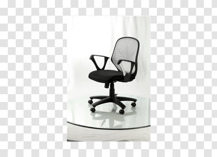 Office & Desk Chairs Table Plastic - Tablecloth Transparent PNG