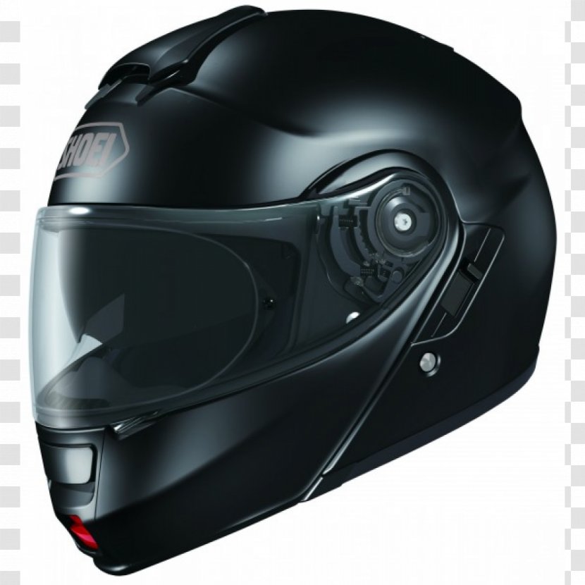 Motorcycle Helmets Shoei Car ADM Sport - Sports Equipment Transparent PNG