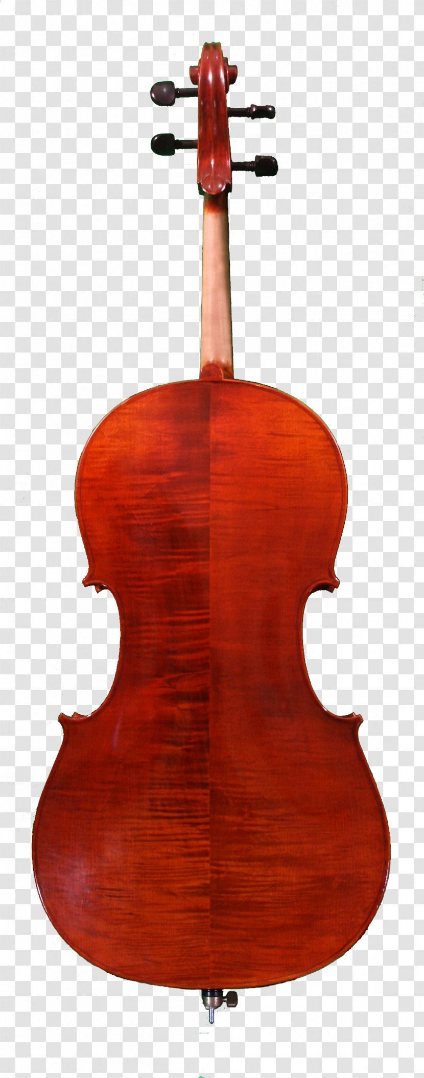 Violin Bow Luthier Viola String Instruments - Scott Cao - Cello Transparent PNG