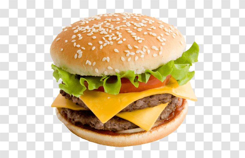 Hamburger McDonald's Big Mac Paellera Patty Redjinni.com - Cuisine - Hambourg Bergdorf Transparent PNG