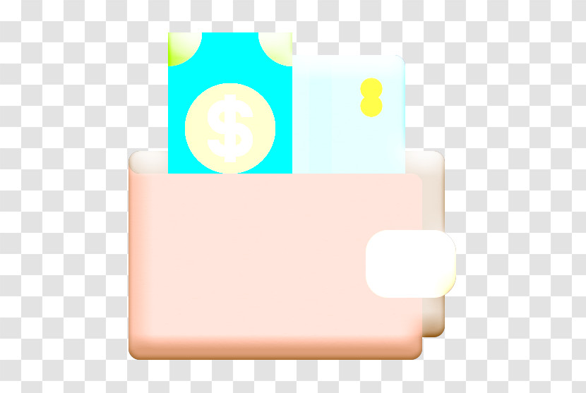Payment Icon Wallet Icon Transparent PNG