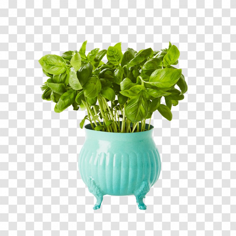 Flowerpot Plant Gardening Plastic - Garden Transparent PNG