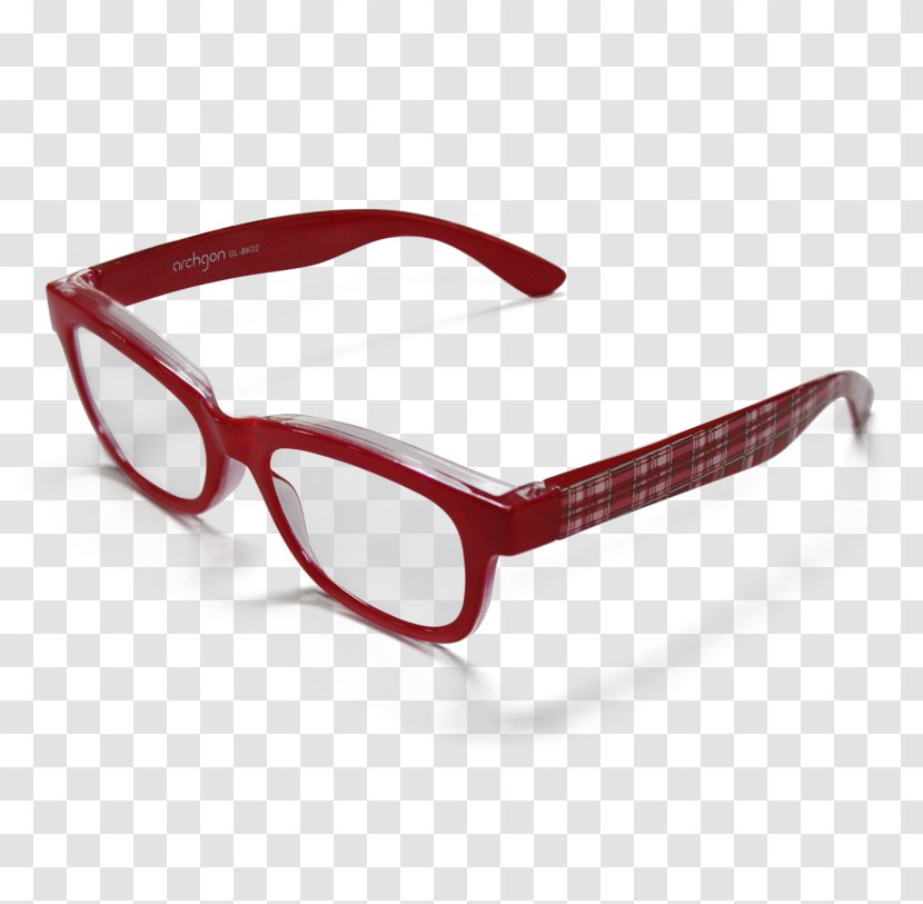 Sunglasses Eyewear Ray-Ban Wayfarer Cutler And Gross - Clothing - Glasses Transparent PNG