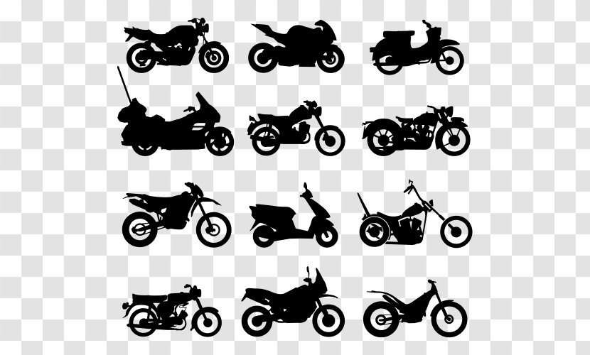 T-shirt Types Of Motorcycles Collar Spreadshirt Transparent PNG