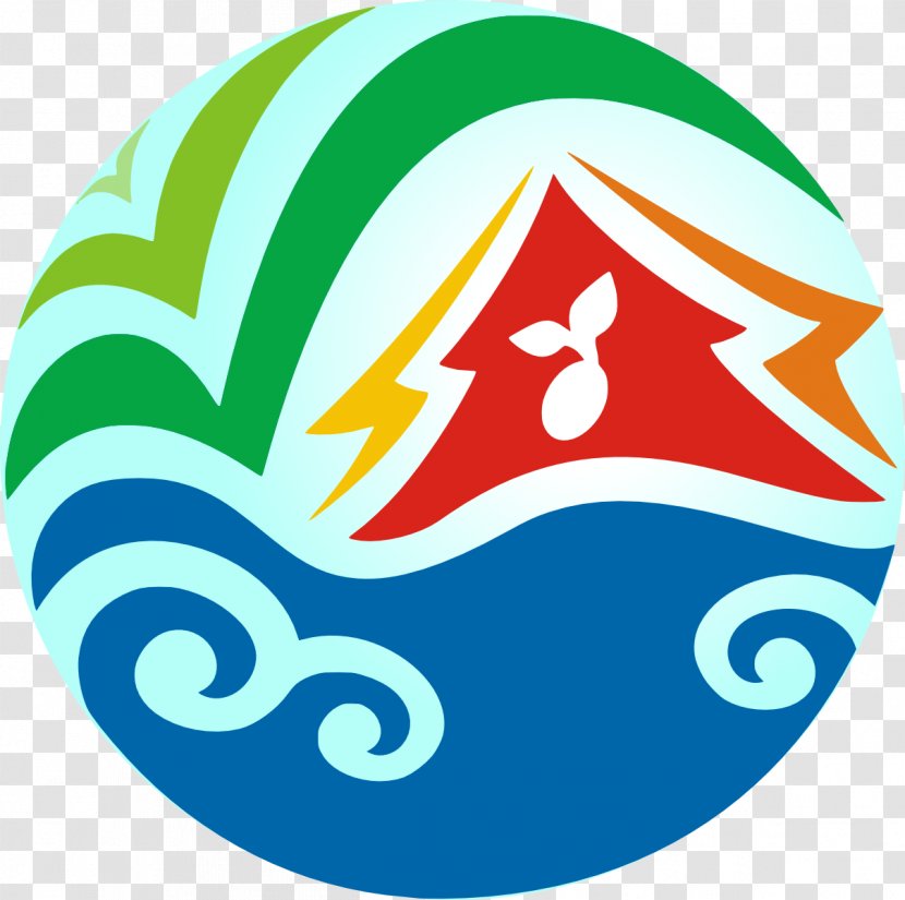 台中市政府教育局 Taichung Municipal Chungming Senior High School Changhua Education Logo - 足球logo Transparent PNG