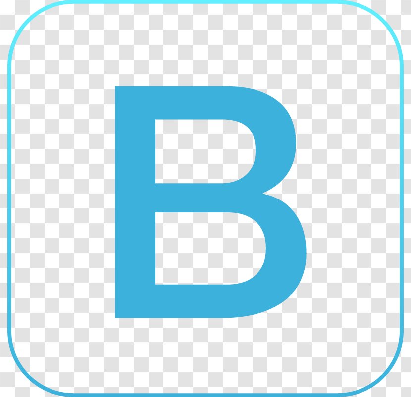 Bootstrap Logo CSS3 - Responsive Web Design - Butta Transparent PNG