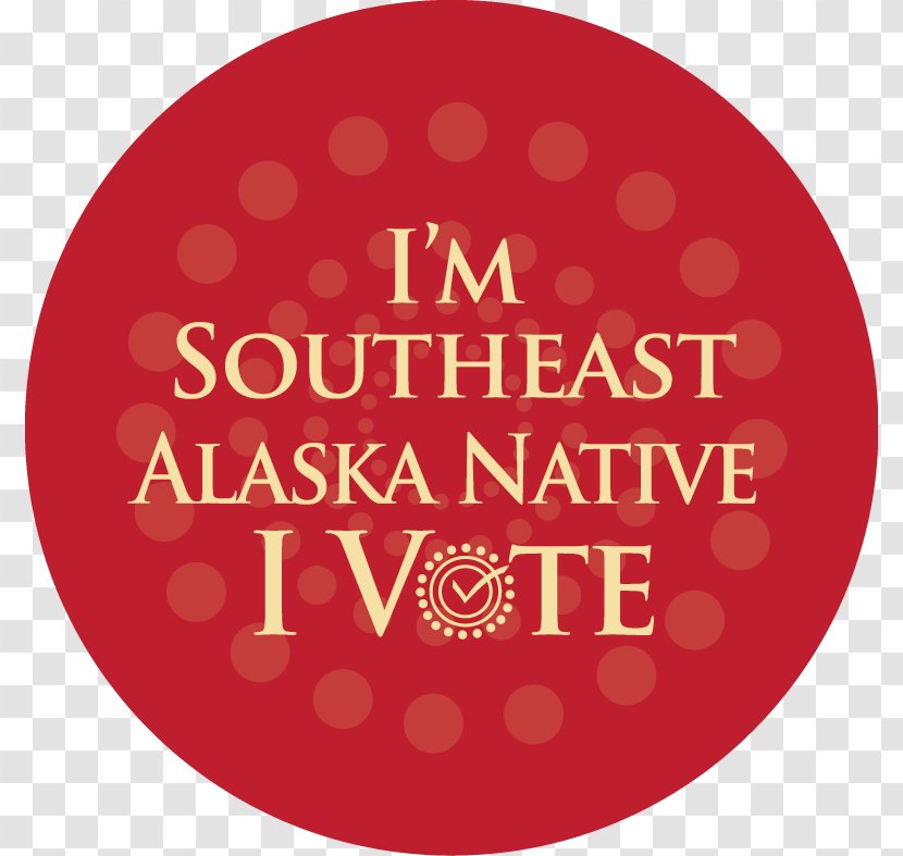 Mat & Destillat MU-avtalet Logo Text Font - Region - Alaska Native Tribal Health Consortium Transparent PNG