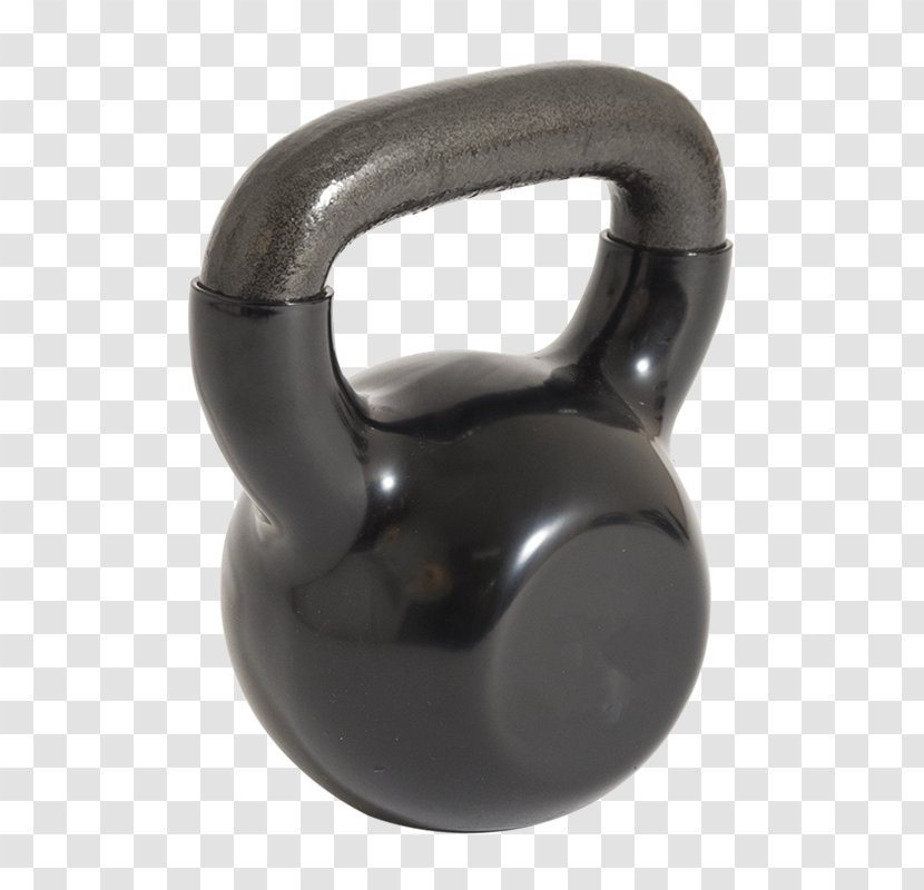 Kettlebell Functional Training Weight Exercise Physical Fitness - Weights - Icon Transparent PNG