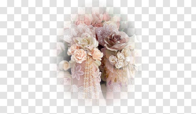 Diary Cut Flowers Blog LiveInternet - Garden Roses Transparent PNG