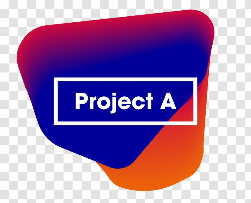 Project Logo Company Brand - Startup - Lhi Capital Management Gmbh Transparent PNG