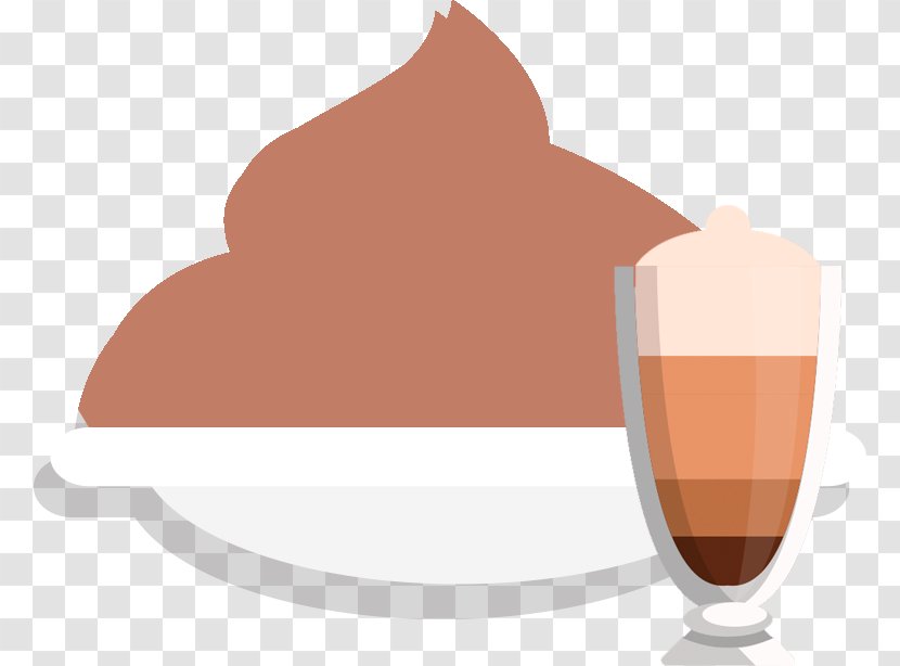 Food Cupcake Museum Of Contemporary Art, Los Angeles Dessert - Cup Transparent PNG