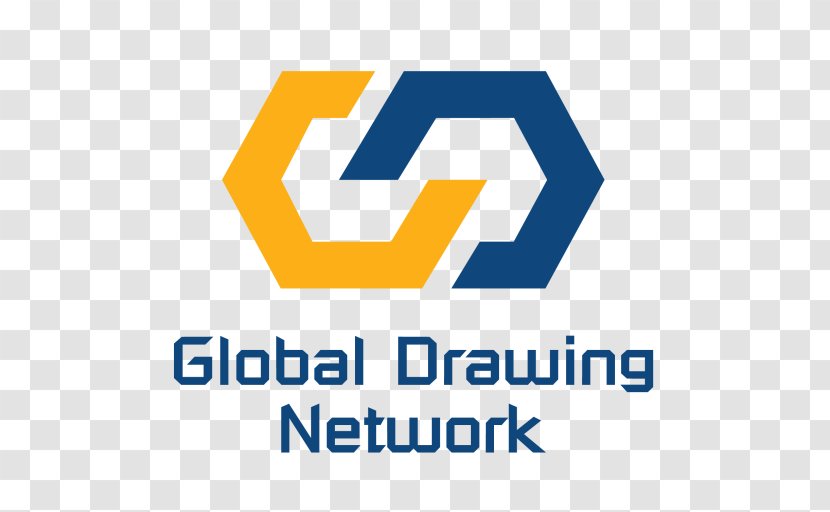 Metal Roof Logo Brand Organization - Global Network Transparent PNG