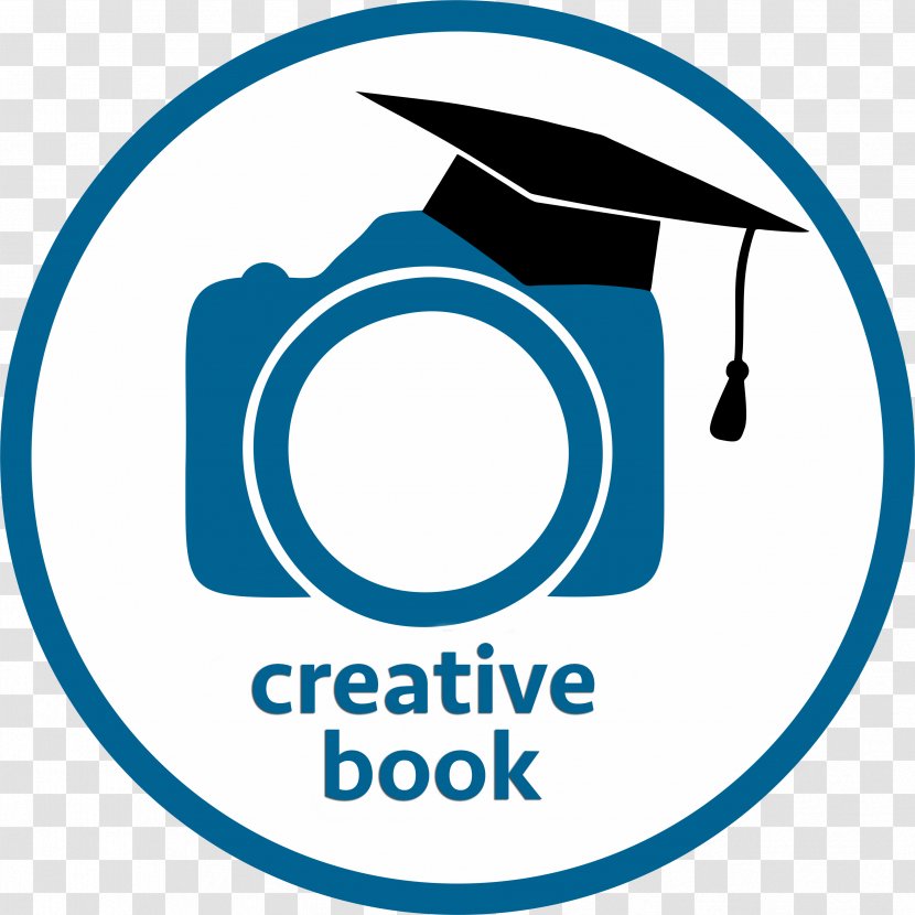 Clip Art Organization Brand Logo Product - Creative Writing Books Beginners Transparent PNG