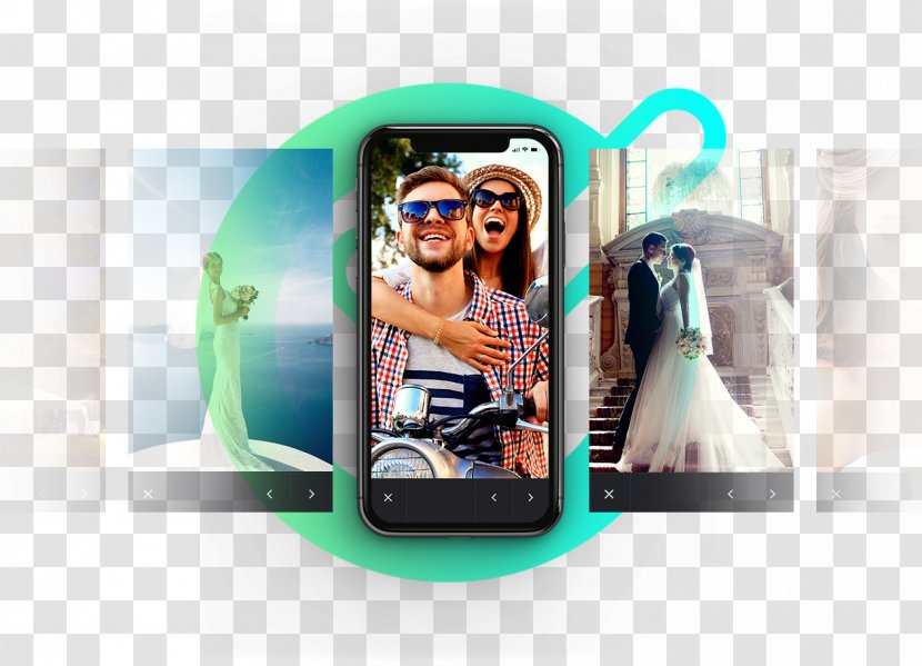 Smartphone Photography World Wide Web Product Design Multimedia - Mobile Phones Transparent PNG