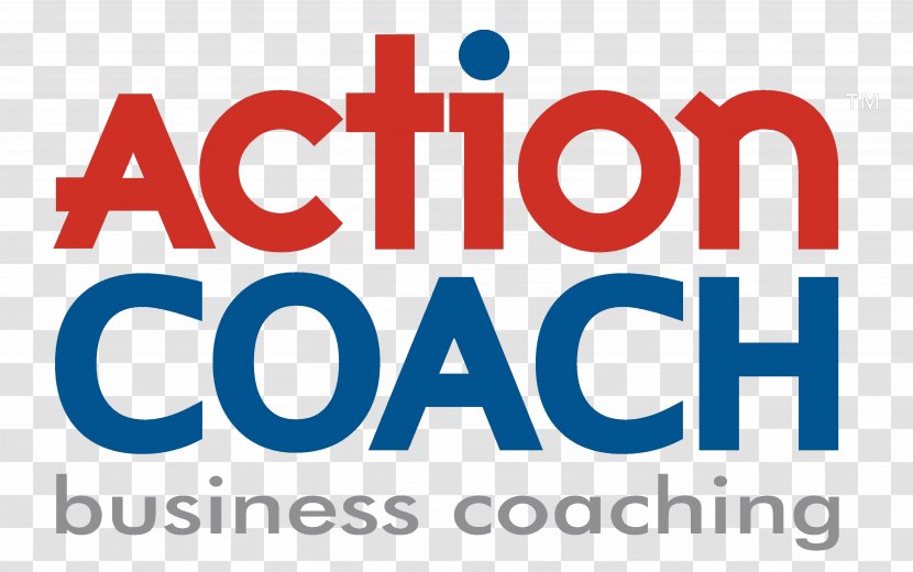 Business Coaching Action Coach - Number Transparent PNG