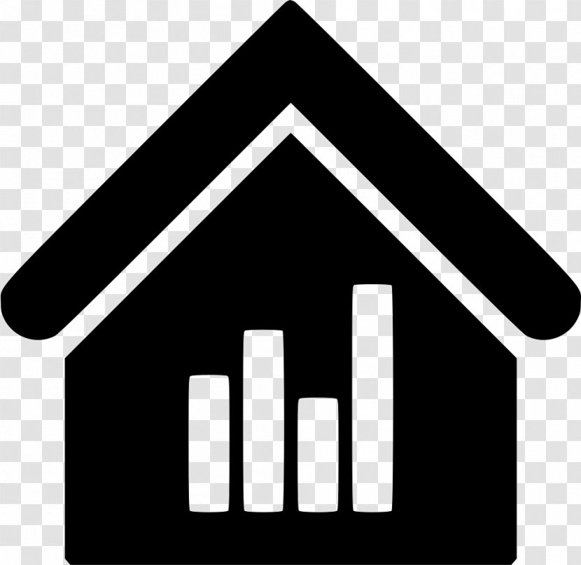 Stock Market Symbol - Finance - Bar Transparent PNG